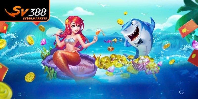 Chọn vũ khí phù hợp, tăng hiệu quả săn thưởng