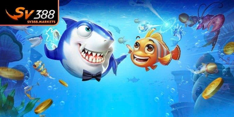 Sử dụng đạn hiệu quả, tối ưu nhịp độ và chiến thuật