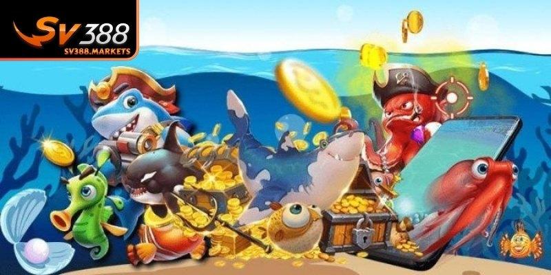 Tăng điểm tích lũy, mở rộng cơ hội nhận quà