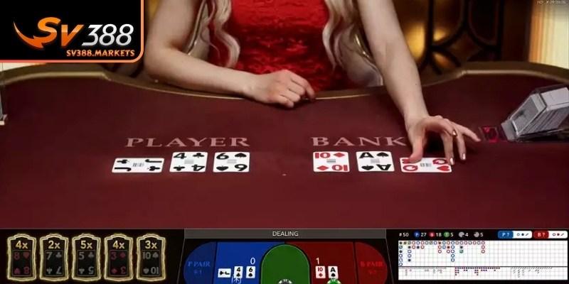 Bỏ túi các kinh nghiệm tham gia hiệu quả