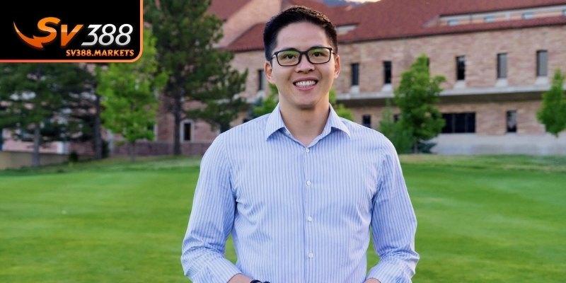 Bước ngoặt phát triển, chiến lược mở rộng bền vững