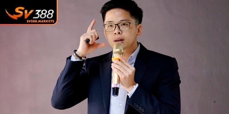 Định hướng ổn định, xây dựng nền tảng lâu dài