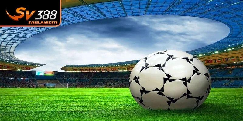 Cách tính các biến thể của cược xiên