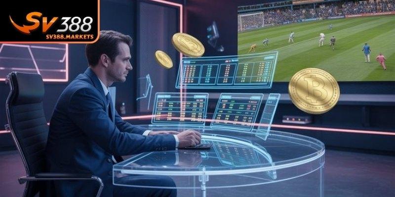 Kiểm tra thông tin và gửi yêu cầu chính xác