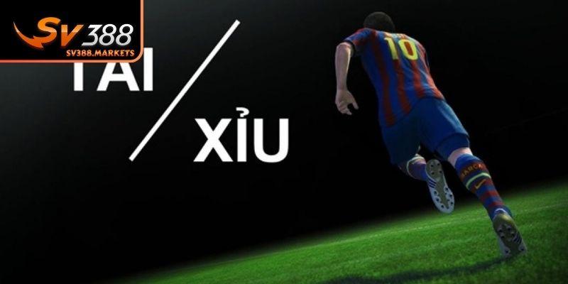 Bí quyết áp dụng kèo hiệu quả trong trận 
