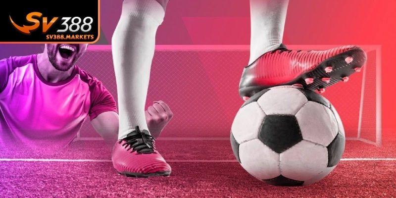 Điểm qua các dạng kèo tài xỉu tại nhà cái 