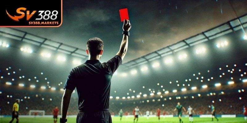 Mẹo chơi cá cược thể thao hiệu quả từ cao thủ