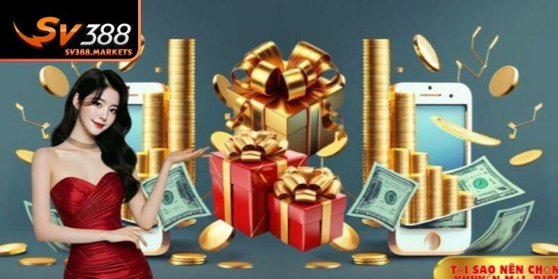 Sắp xếp hợp lý lợi ích để nhận thưởng hiệu quả