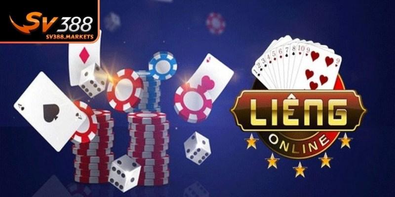 Kinh nghiệm chơi liêng là kiểm soát tâm lý