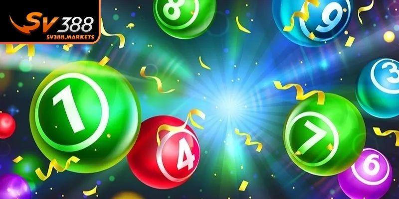 Tìm hiểu thế nào là lô gan 