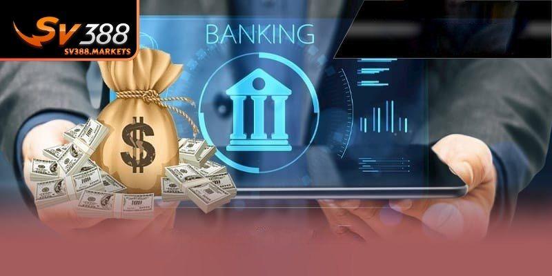 Rà soát toàn bộ dữ liệu, số dư và thông tin xác thực