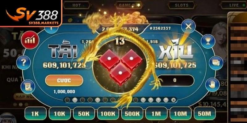 Tìm hiểu sâu hơn về cách soi cầu tài xỉu
