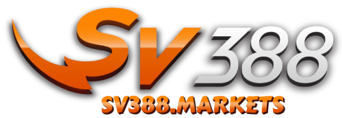 SV388