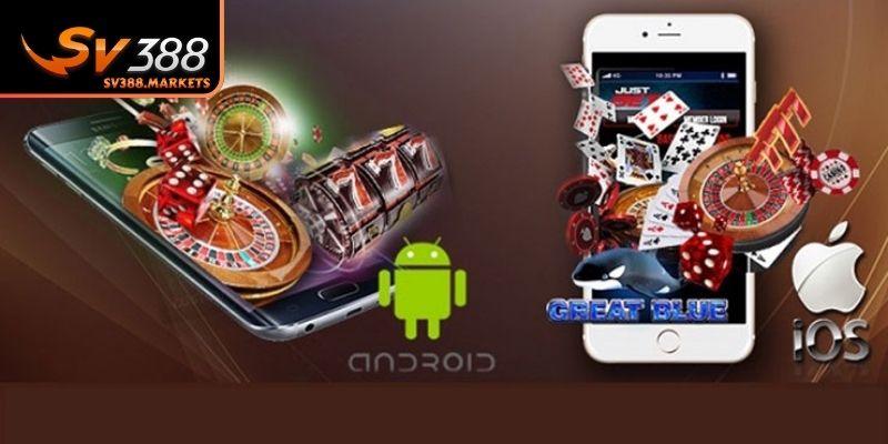 Thông tin mới hiển thị tức thời giúp theo dõi thay đổi dễ dàng