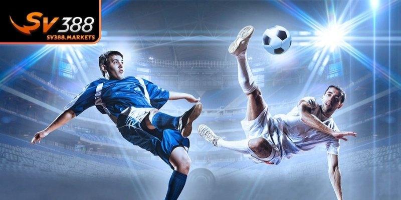 Hệ sinh thái giải trí đa dạng, trải nghiệm liền mạch