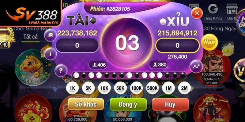 Hãy cẩn trọng đối với yêu cầu về phí
